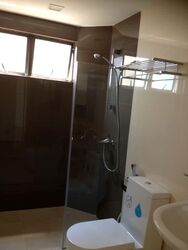 Bayshore Park (D16), Condominium #603129991